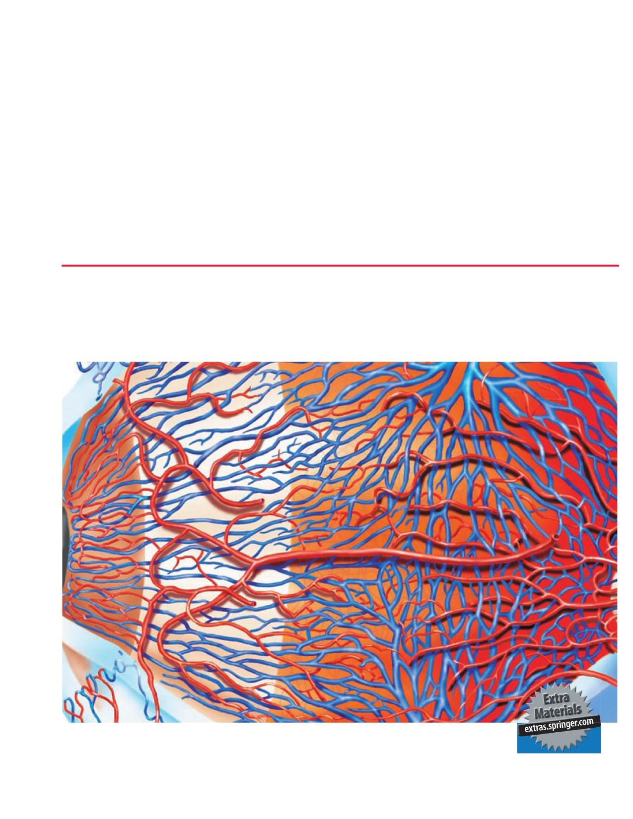 Atlas of the Sensory Organs: Functional and Clinical Anatomy by Miklós Tóth MD András Csillag MD PhD DSc (auth.) András Csillag MD PhD DSc (eds.)