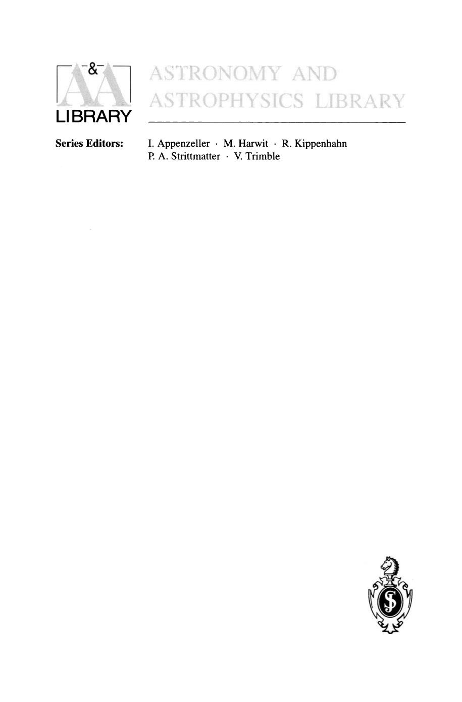 Atoms in Strong Magnetic Fields: Quantum Mechanical Treatment and Applications in Astrophysics and Quantum Chaos by Professor Dr. Hanns Ruder
