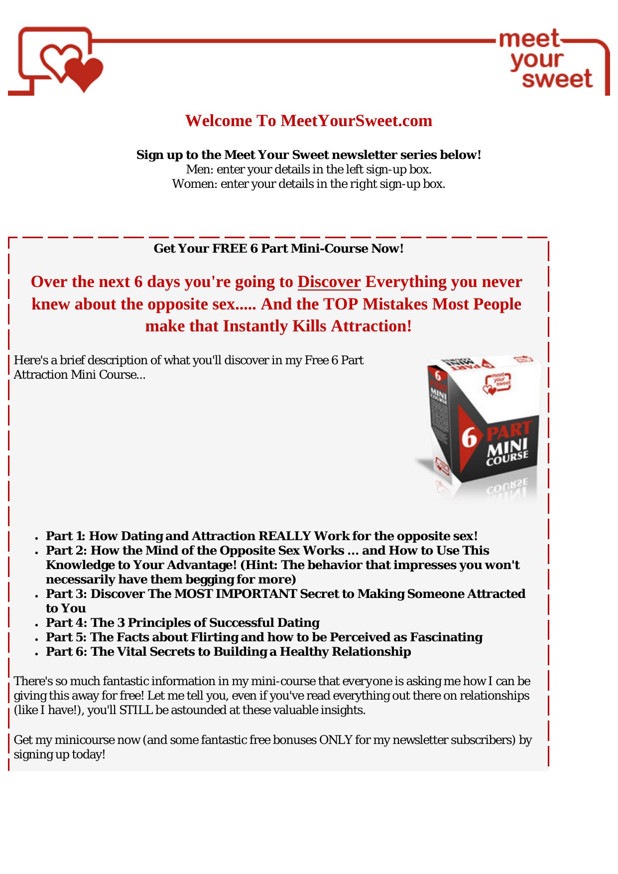 Attract Men - Women - Get Your Ex Back Products (for Men And Women). by Best of Kuszter's Collection