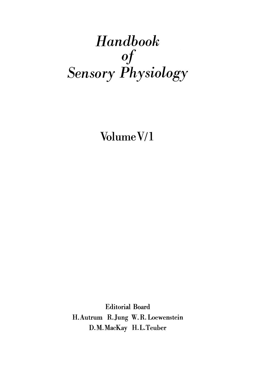 Auditory System: Anatomy Physiology (Ear) by unknow