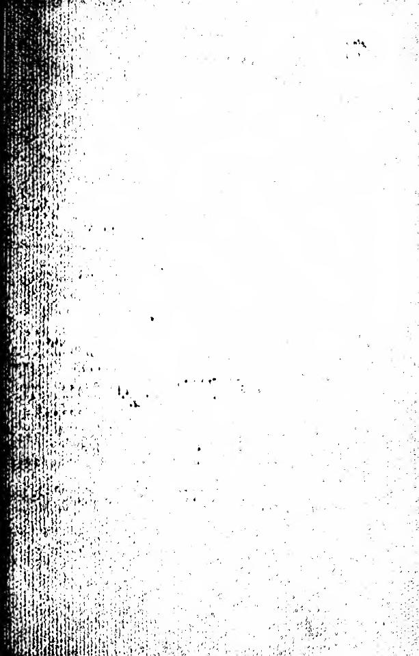 Augustine: Confessions (Books 1-8) by William Watts