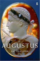 Augustus by Pat Southern