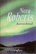 Aurora Boreal(c.1) by Nora Roberts