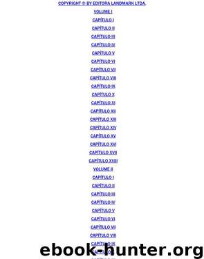 Austen - Jane by EMMA