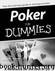 Australia for Dummies (ISBN by 0470178345)
