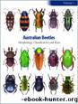 Australian Beetles Volume 1 by Adam Slipinski John Lawrence