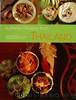 Authentic Recipes from Thailand by Sven Krauss & Laurent Ganguillet