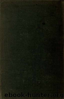 Authors and friends by Fields Annie 1834-1915