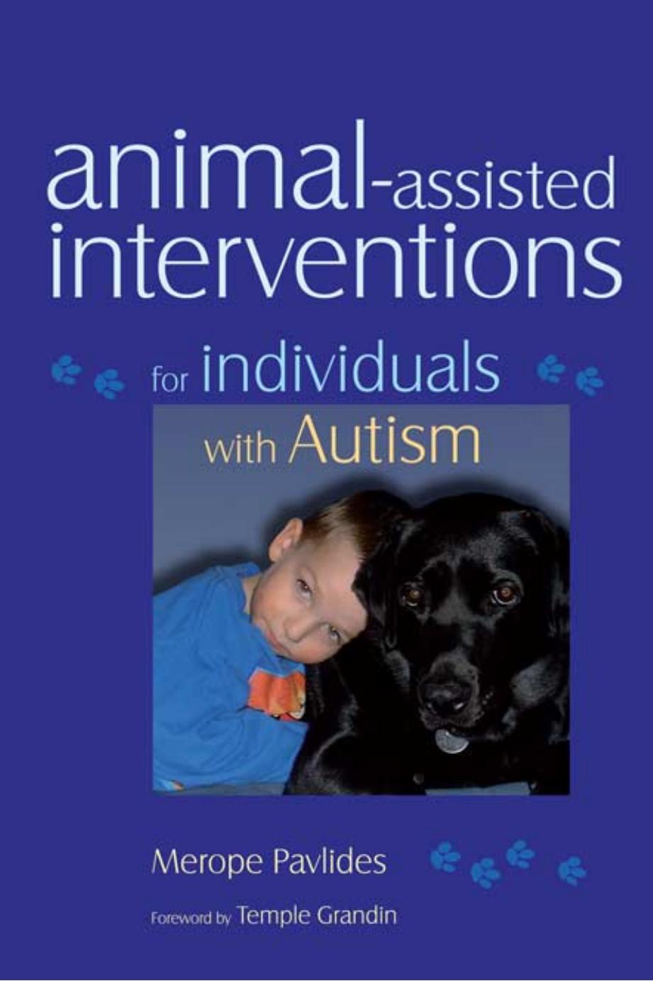 Autism, Play and Social Interaction by Lone Gammeltoft Marianne Sollok Nordenhof