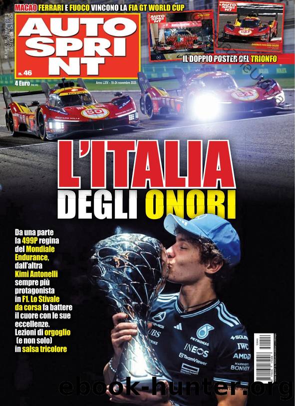 Auto Sprint by 18 Novembre 2025 (1)