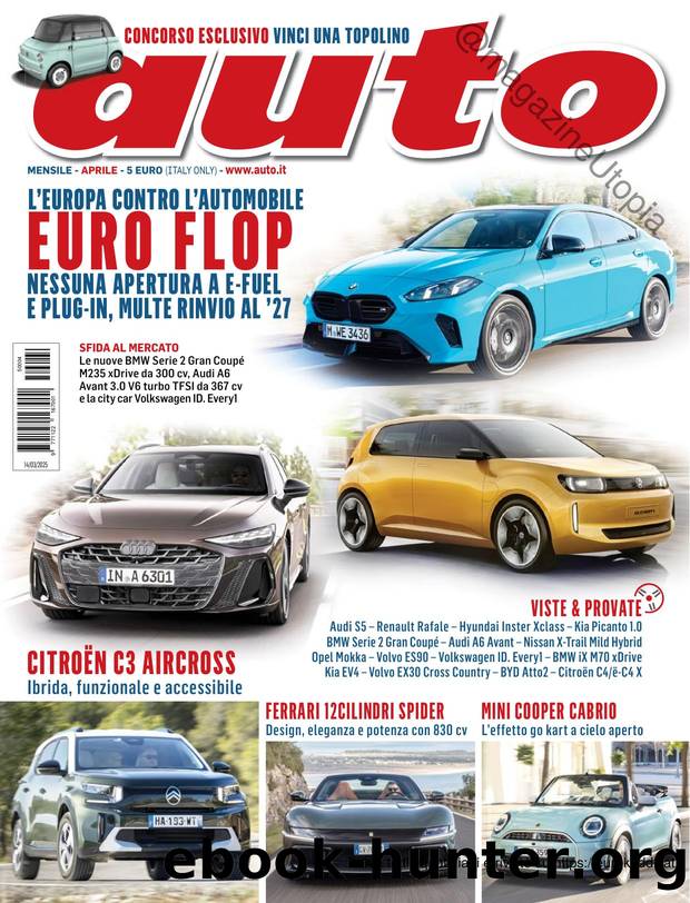 Auto by Aprile 2025 (1)