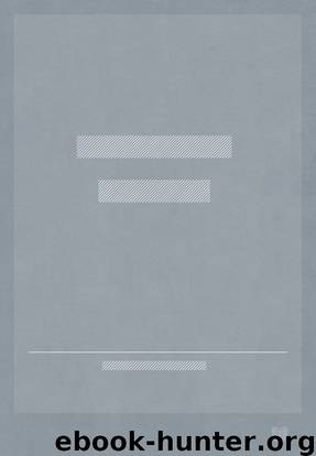 Autobiography of Benjamin Franklin 1903 by Benjamin Franklin