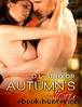 Autumn's Story by D.L. Strykor
