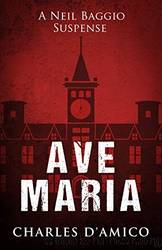 Ave Maria by Charles D'Amico