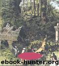 Aventura by Jack London