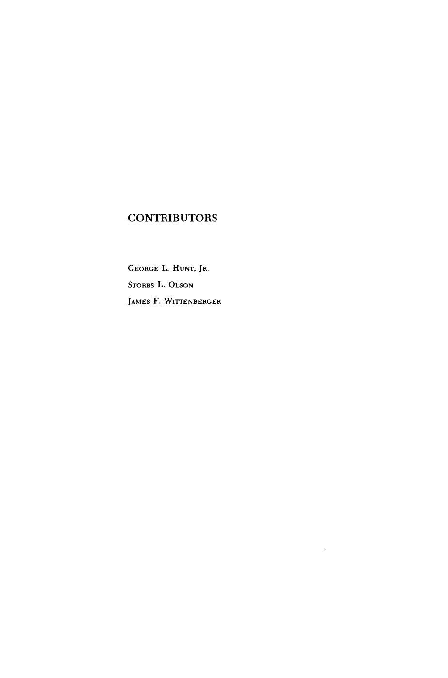 Avian Biology. Volume 8 by Donald Farner (Eds.)