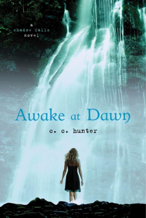 Awake at Dawn by Awake at Dawn (pdf)