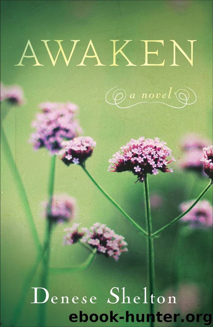 Awaken by Denese Shelton