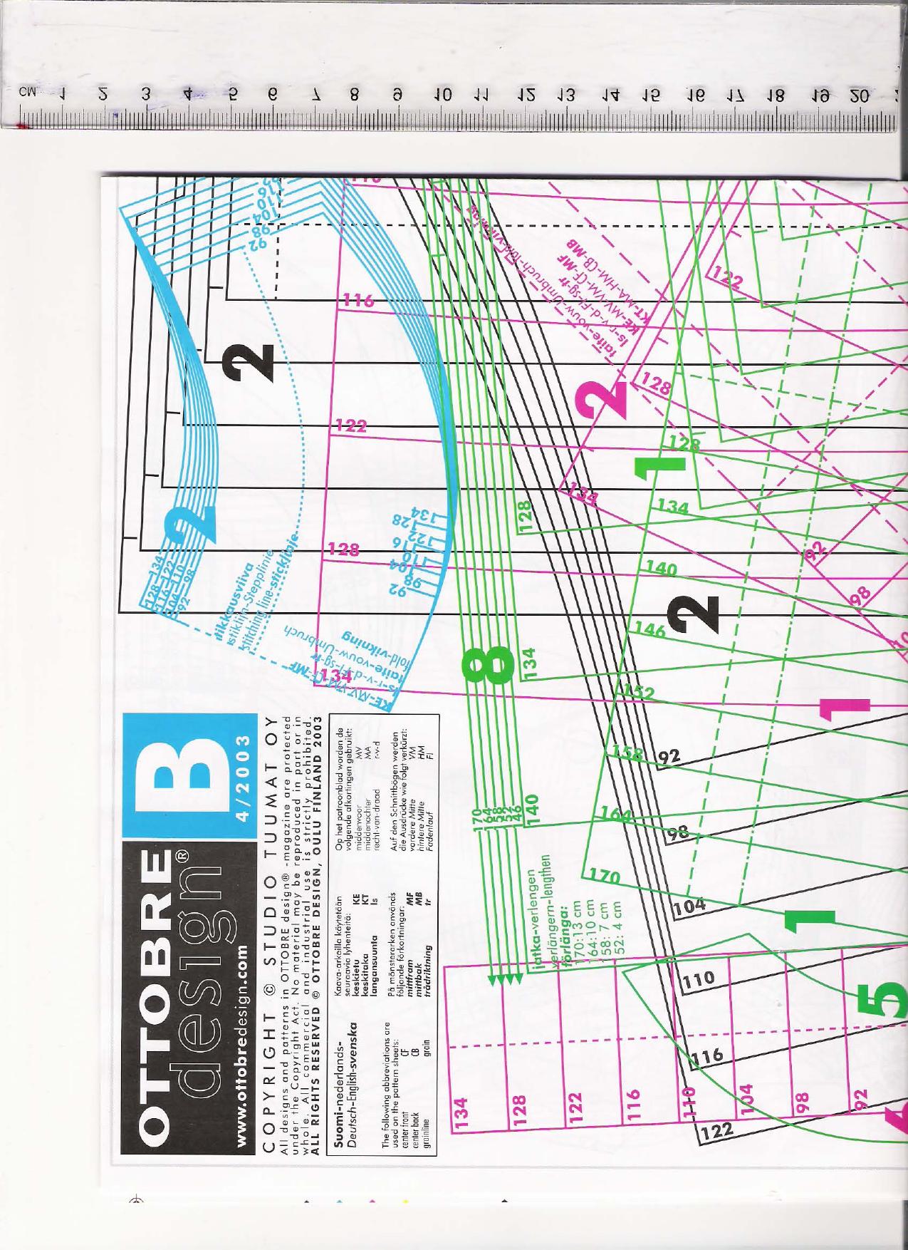 B PDF 2003-4 by Unknown