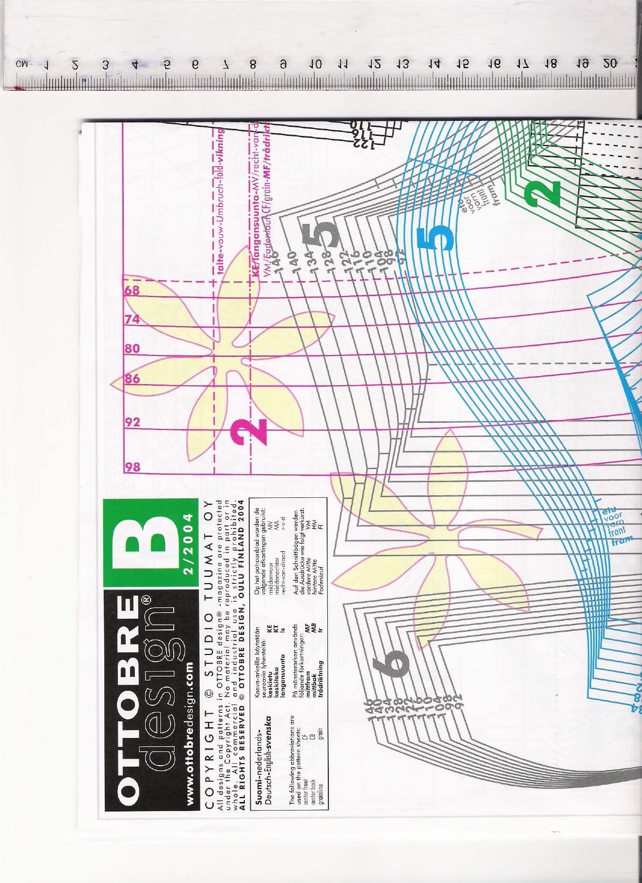 B PDF 2004-2 by Unknown
