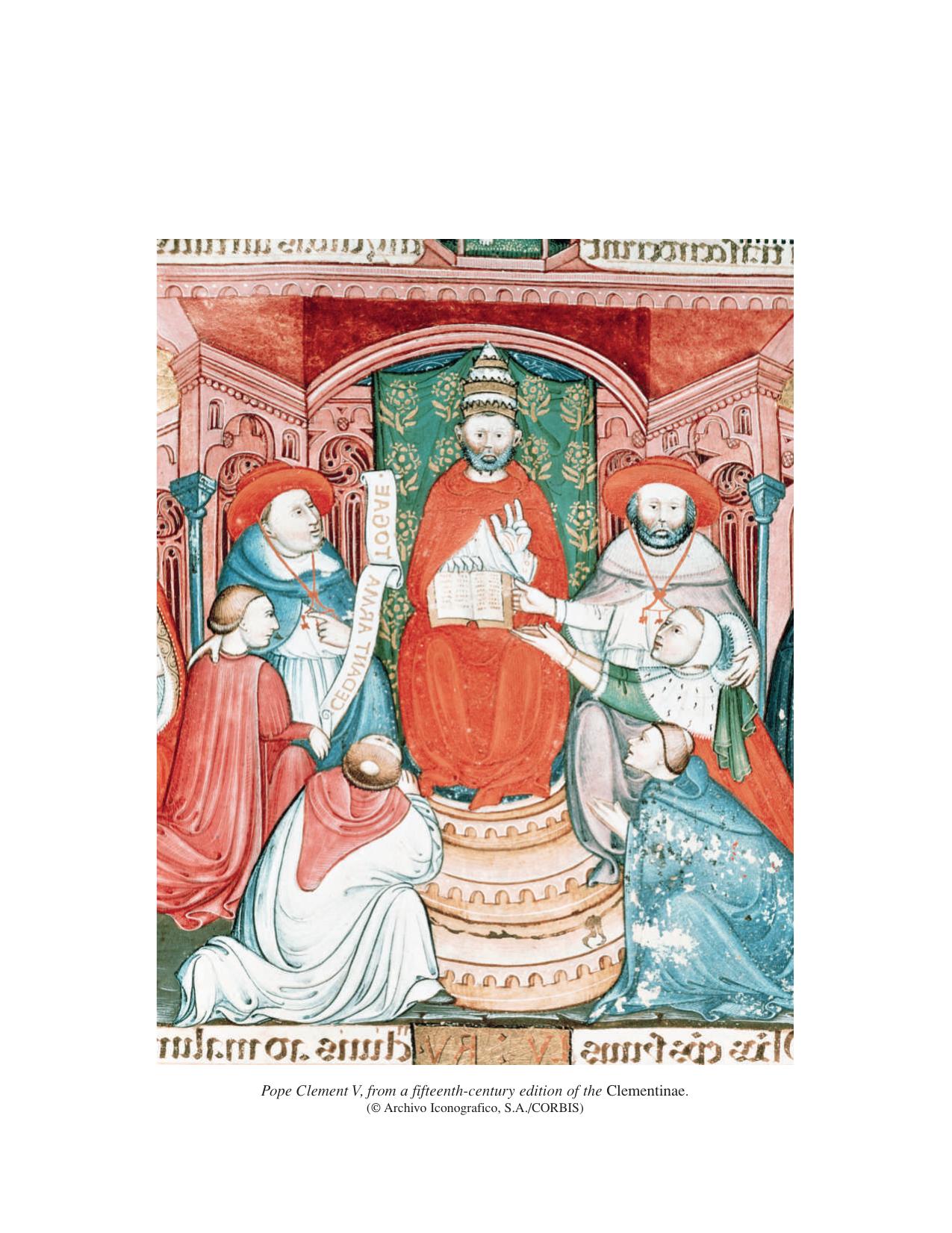 B. Marthaler (ed.) New Catholic Encyclopedia vol.03 Can-Col by Unknown