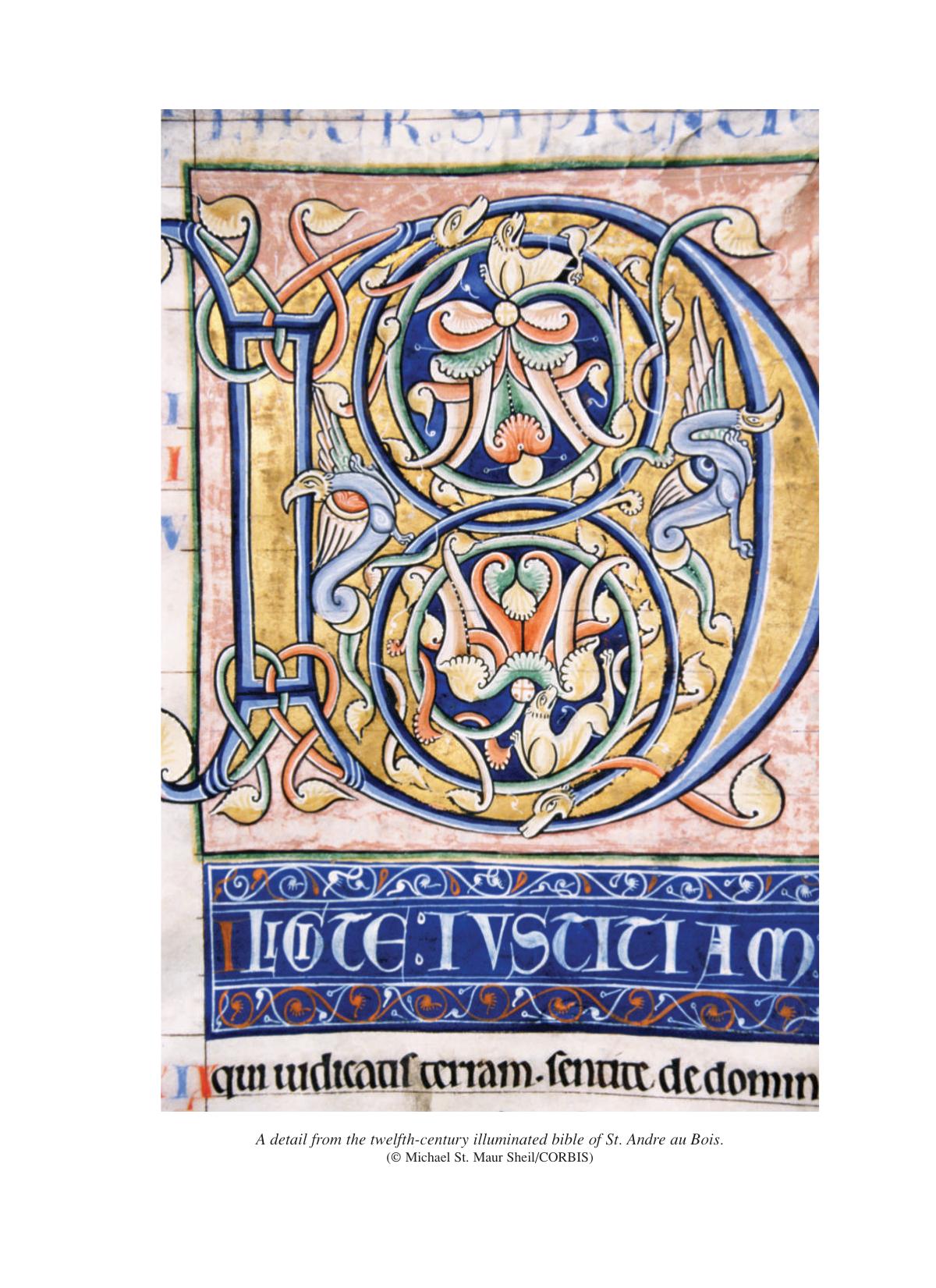 B. Marthaler (ed.) New Catholic Encyclopedia vol.04 Com-Dyn by Unknown