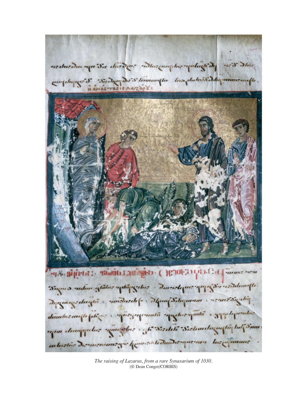 B. Marthaler (ed.) New Catholic Encyclopedia vol.08 Jud-Lyo by Unknown
