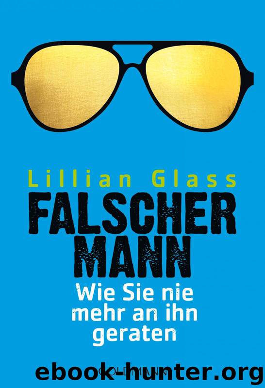 B00BKJ6BNA EBOK by Glass Lillian