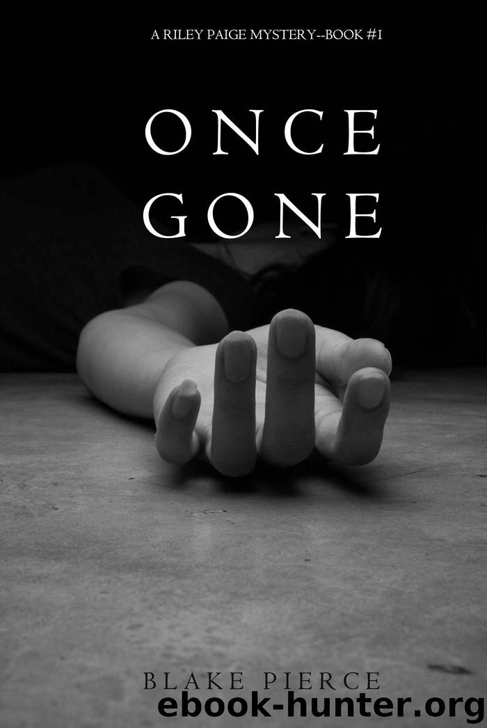 B01991O5UG EBOK by Blake Pierce