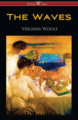 B07B8Z27FT EBOK by Virginia Woolf