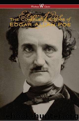 B07B92BKGQ EBOK by Virginia Woolf