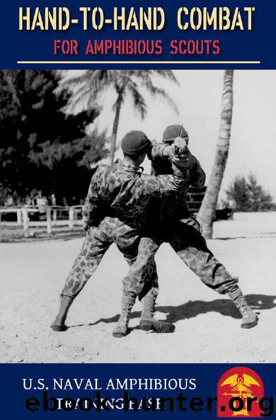 B07GH4L1LX EBOK by U.S. Navy