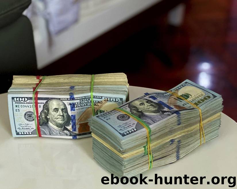 B08BCMH259 EBOK by Unknown