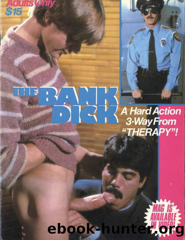 BANK DICK, THE by Unknown-001