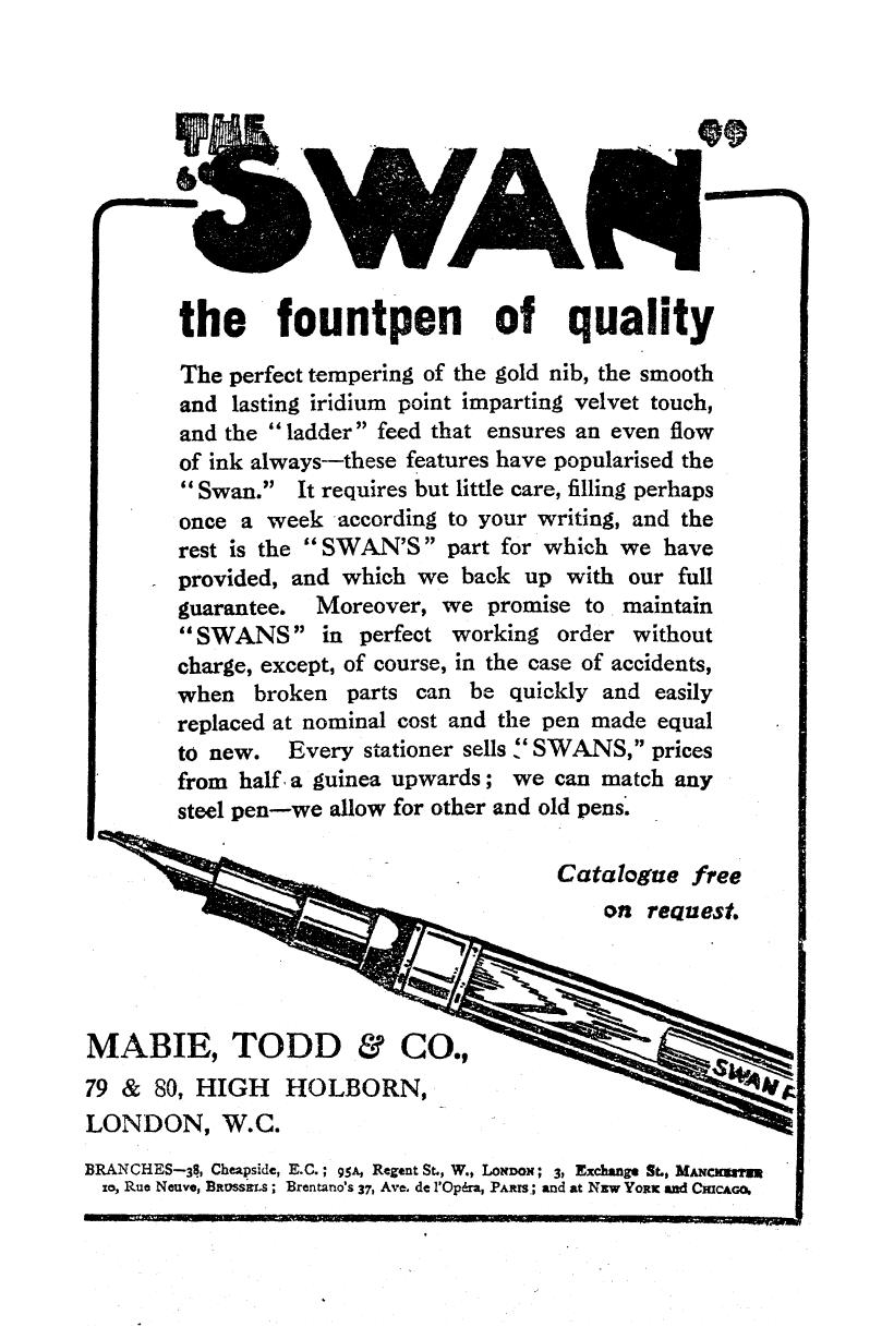 BARR, BY Robert BARR by The girl in the case