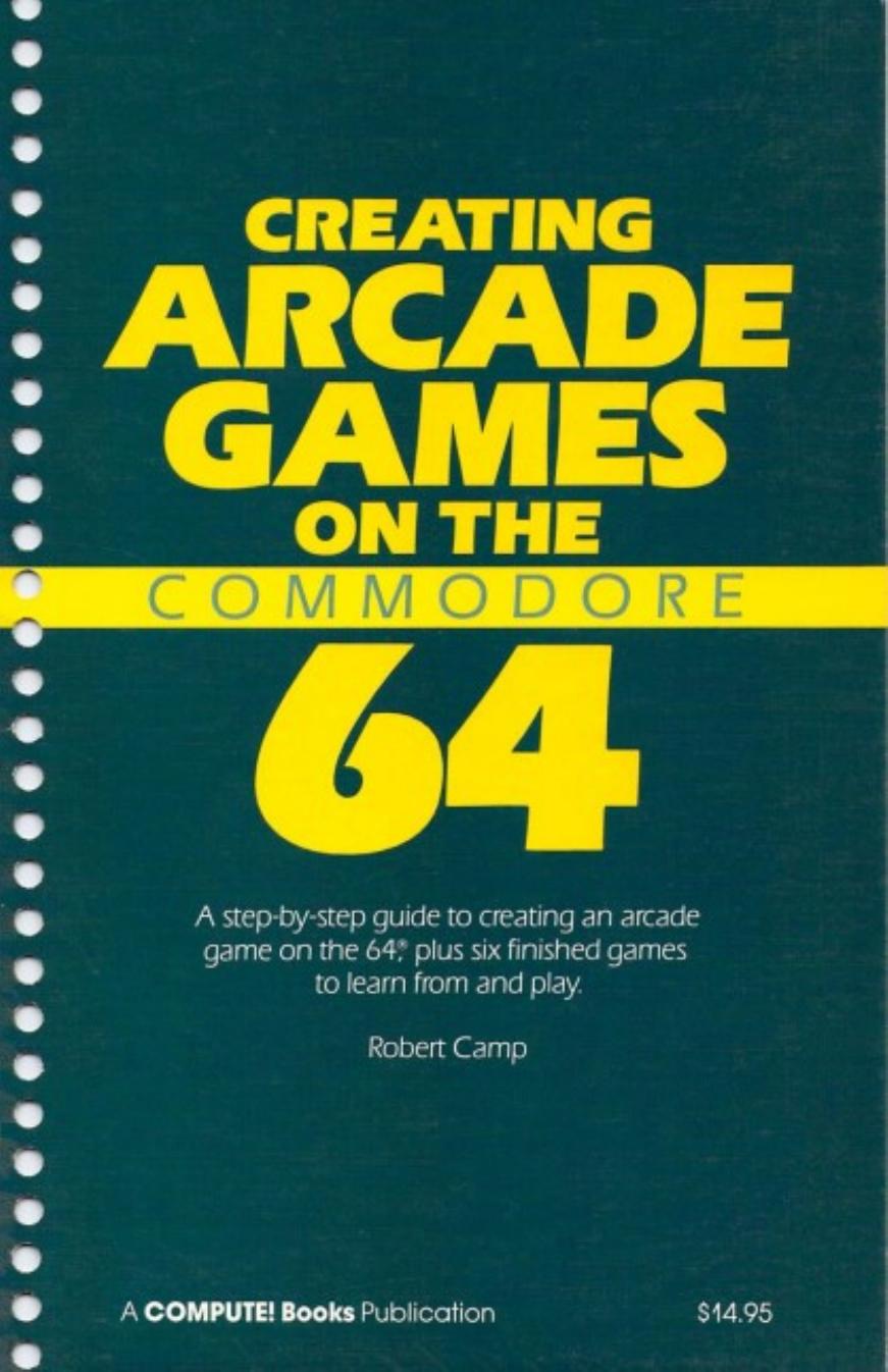 BASIC computer programs for the home by Sternberg
