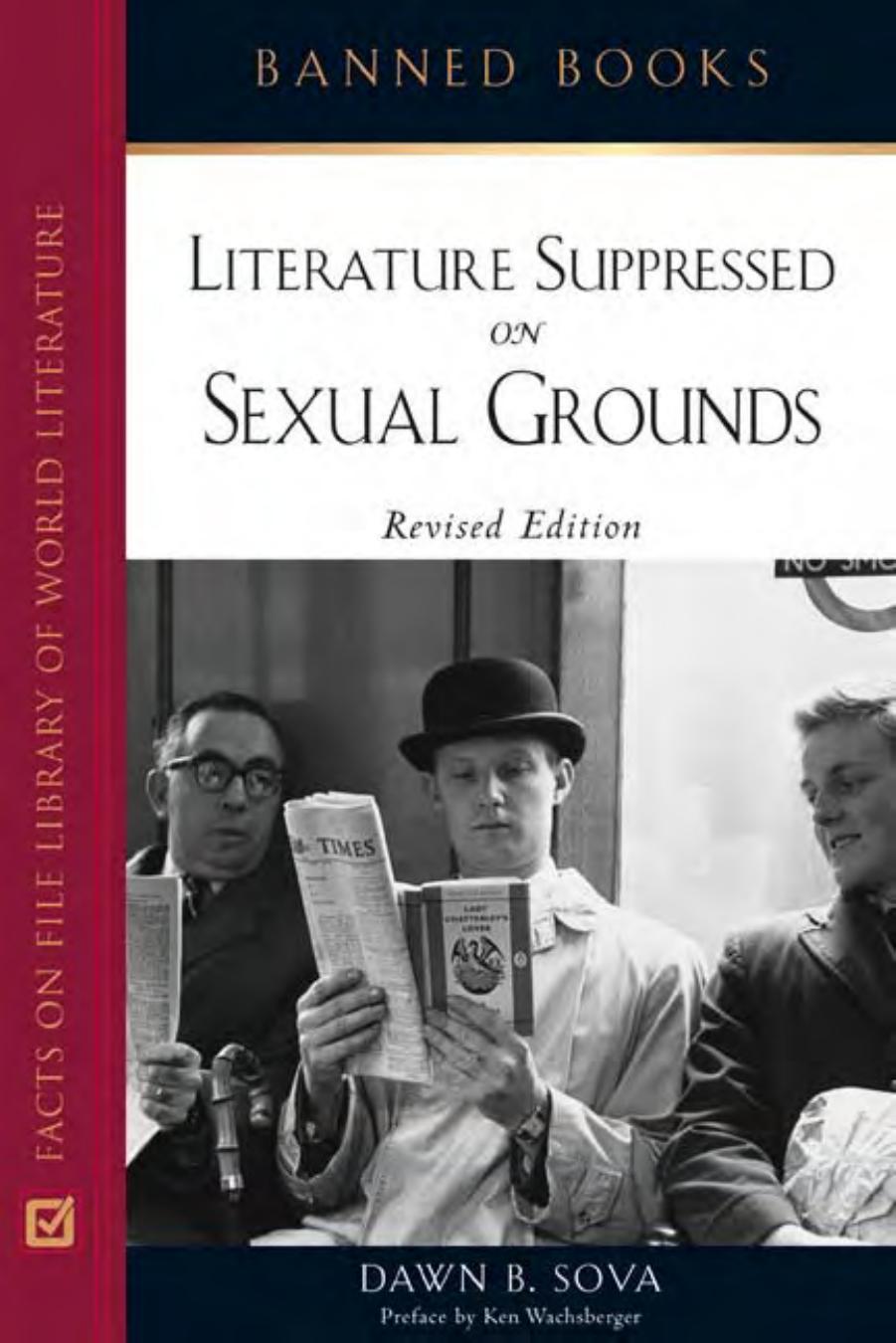 BB Sex Grounds-FM_print.indd by marysusa