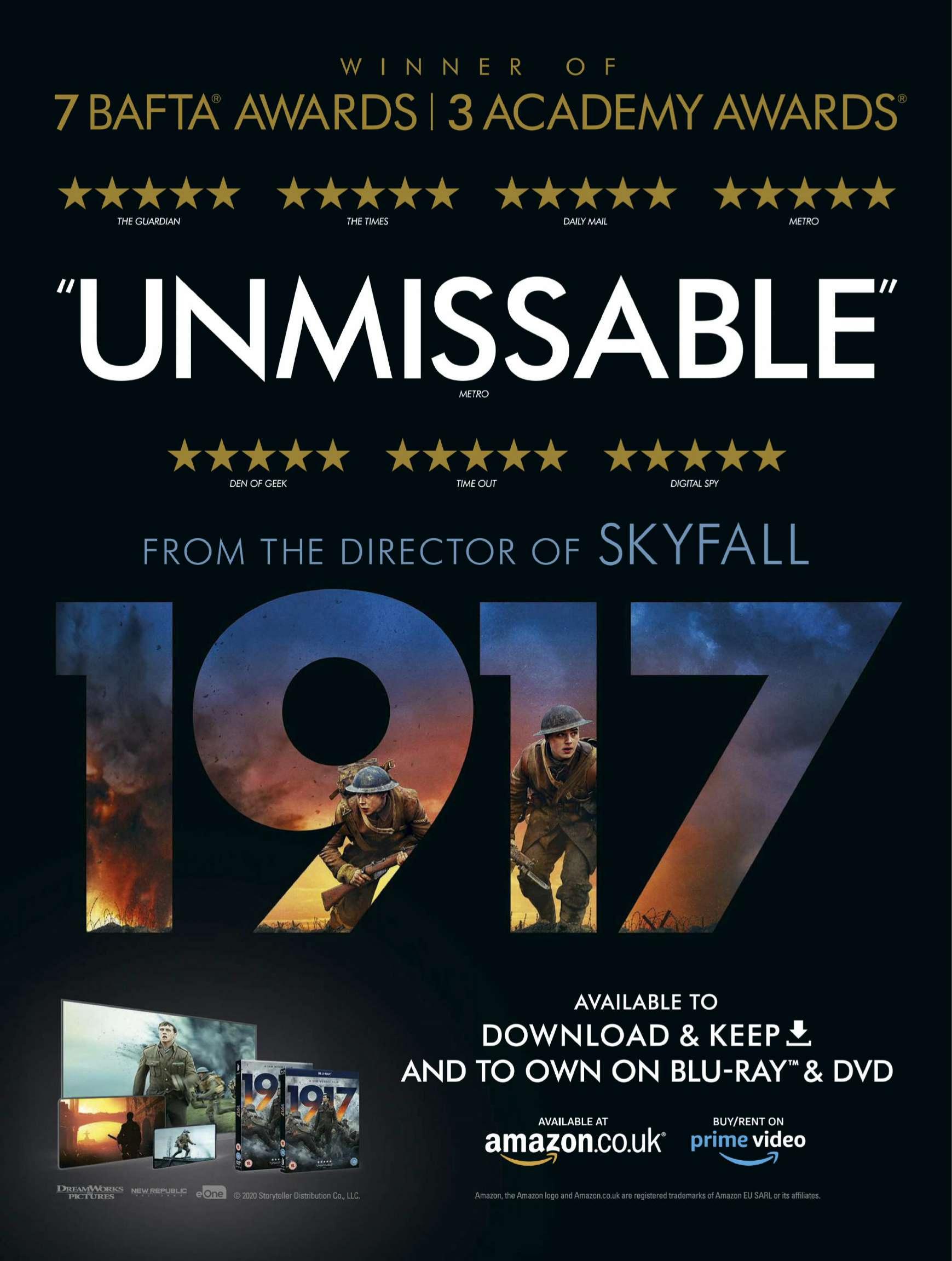 BBC History Magazine 2020-06 by Unknown