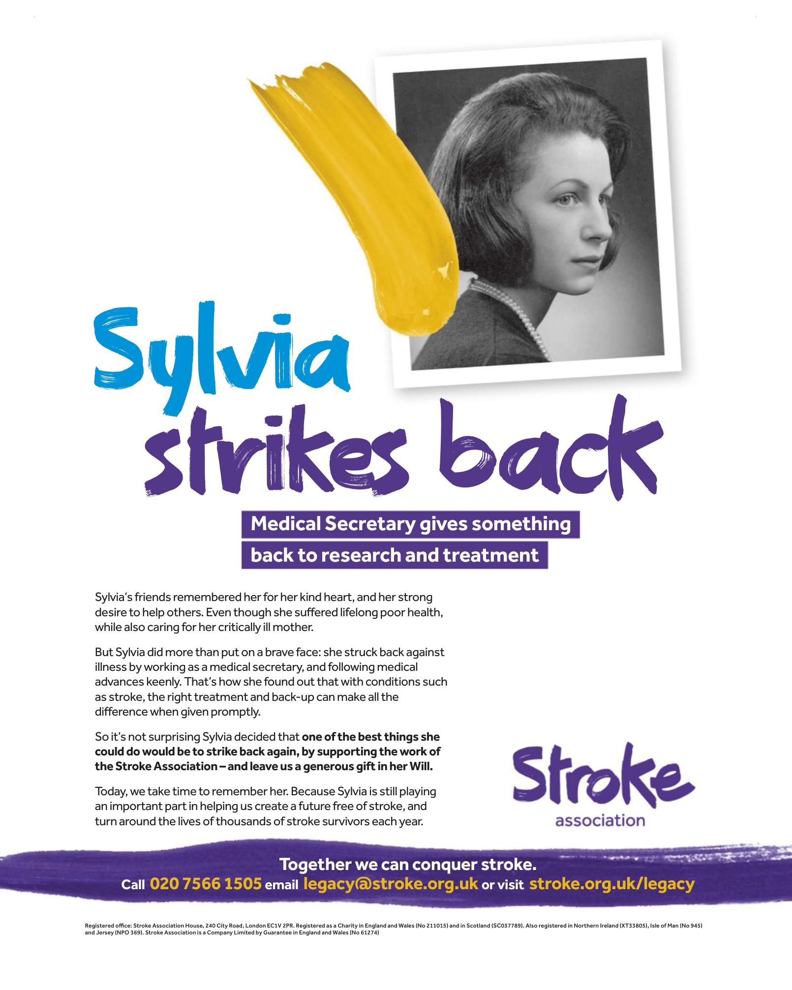 BBC World Histories Magazine - August 2019 by Unknow