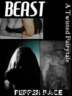 BEAST by Pace Pepper