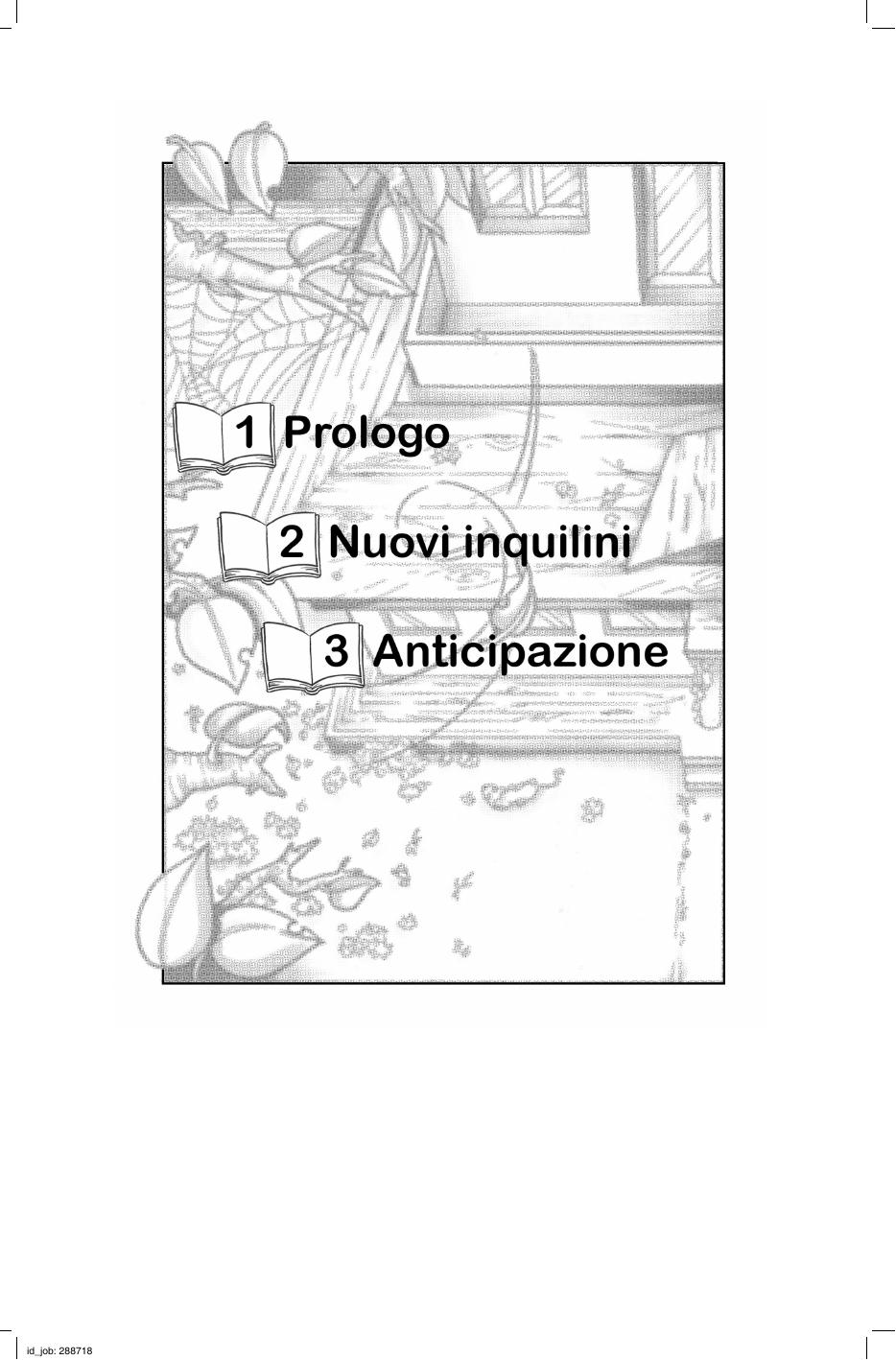 BIANCA by novella bardelli