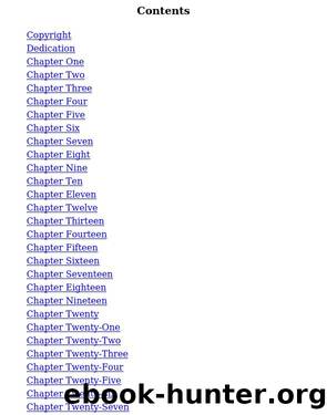 BISENTIENT by Patrick O'Connor