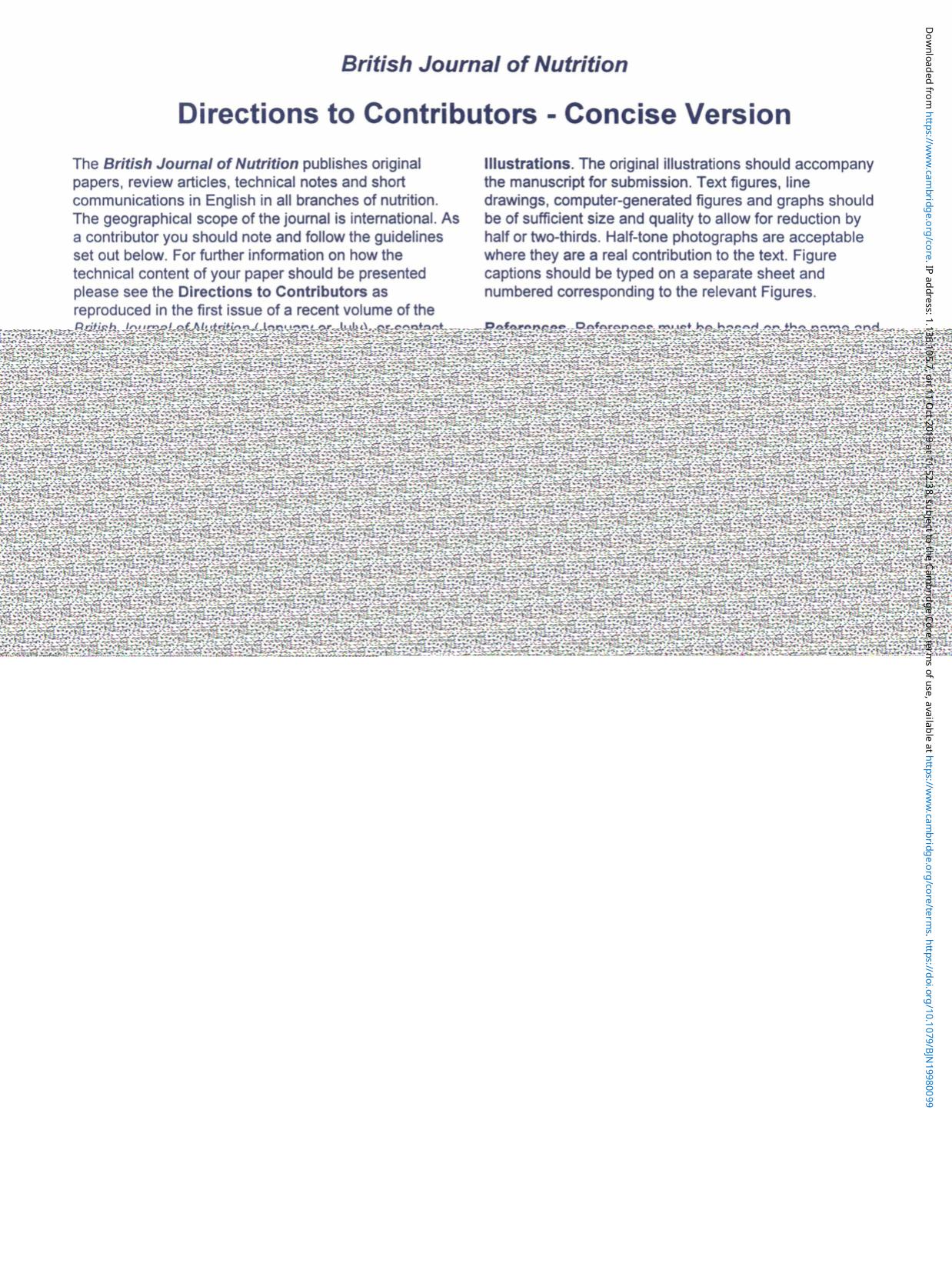 BJN volume 79 issue 6 Cover and Back matter by Unknown