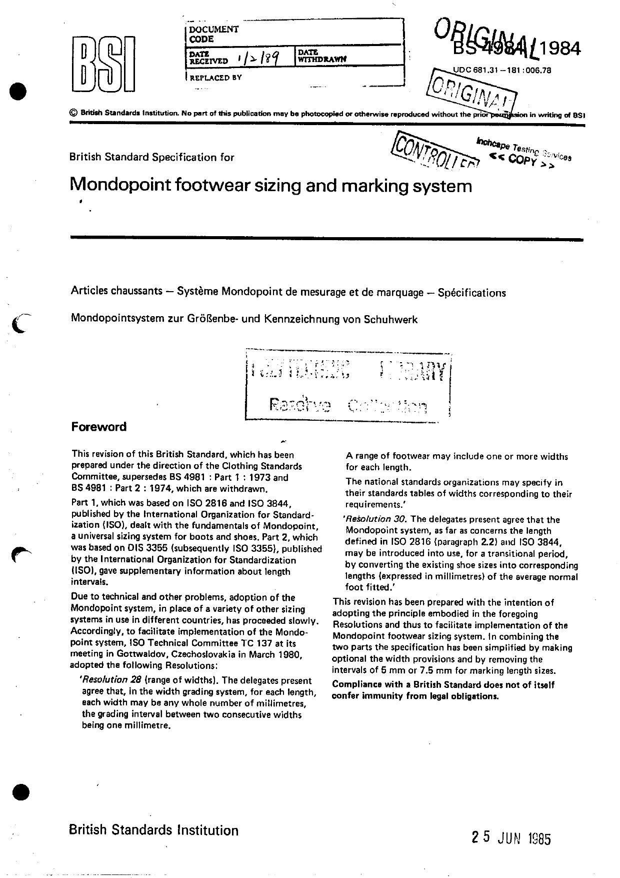 BS 04981-1984 scan by Unknown