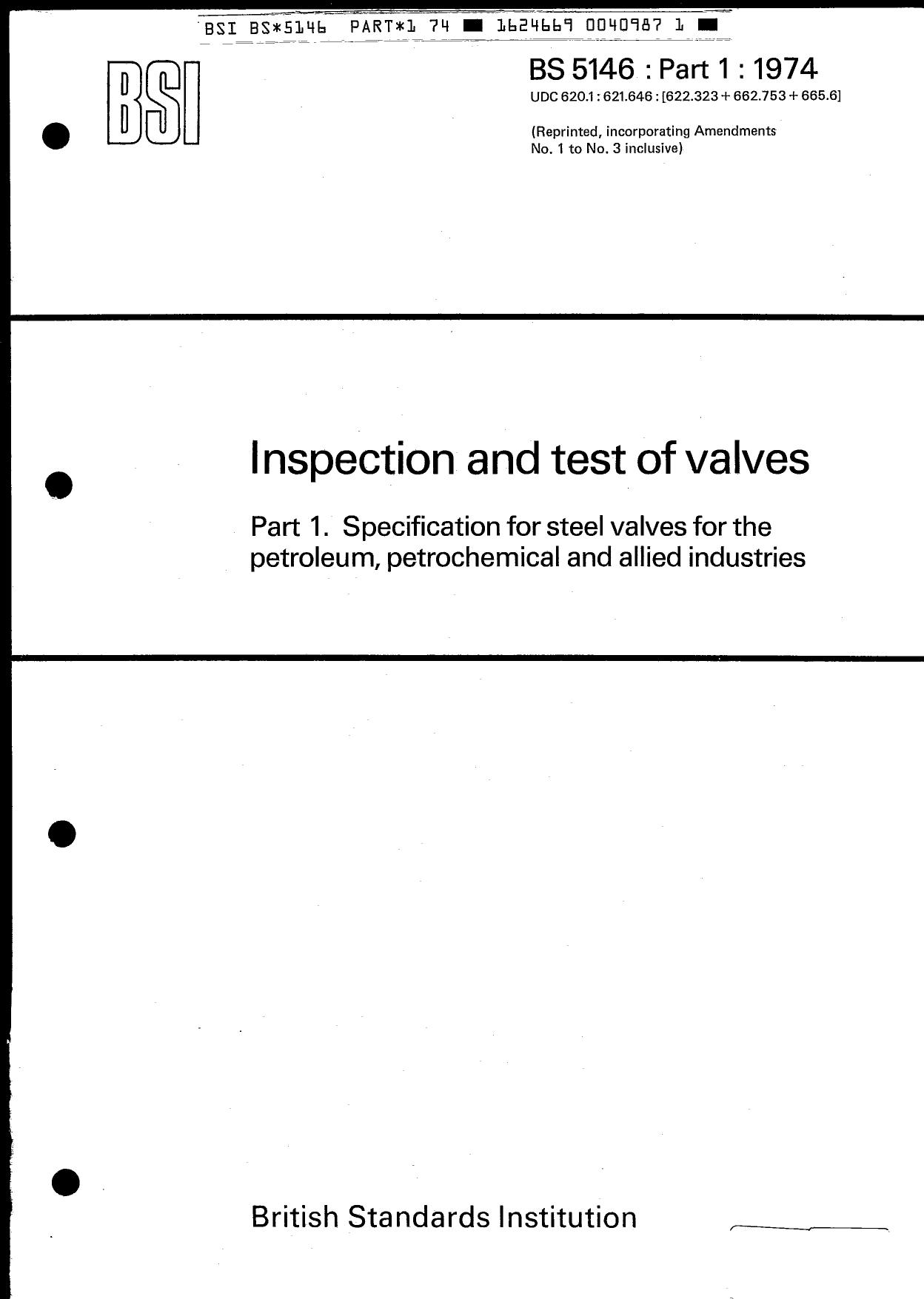 BS 05146-1-1974 (1984) scan by Unknown