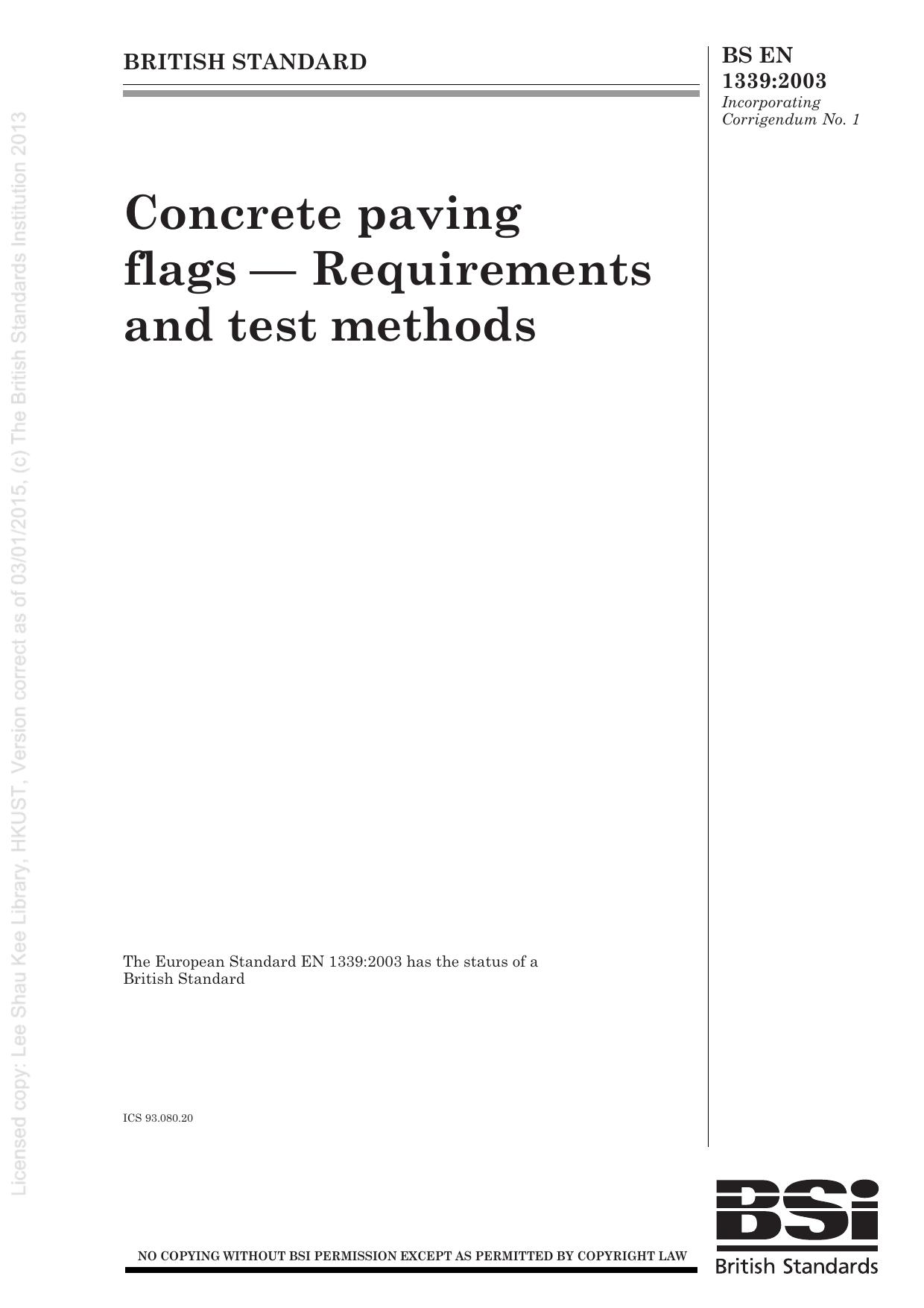 BS EN 1339.pdf by dpiuser16