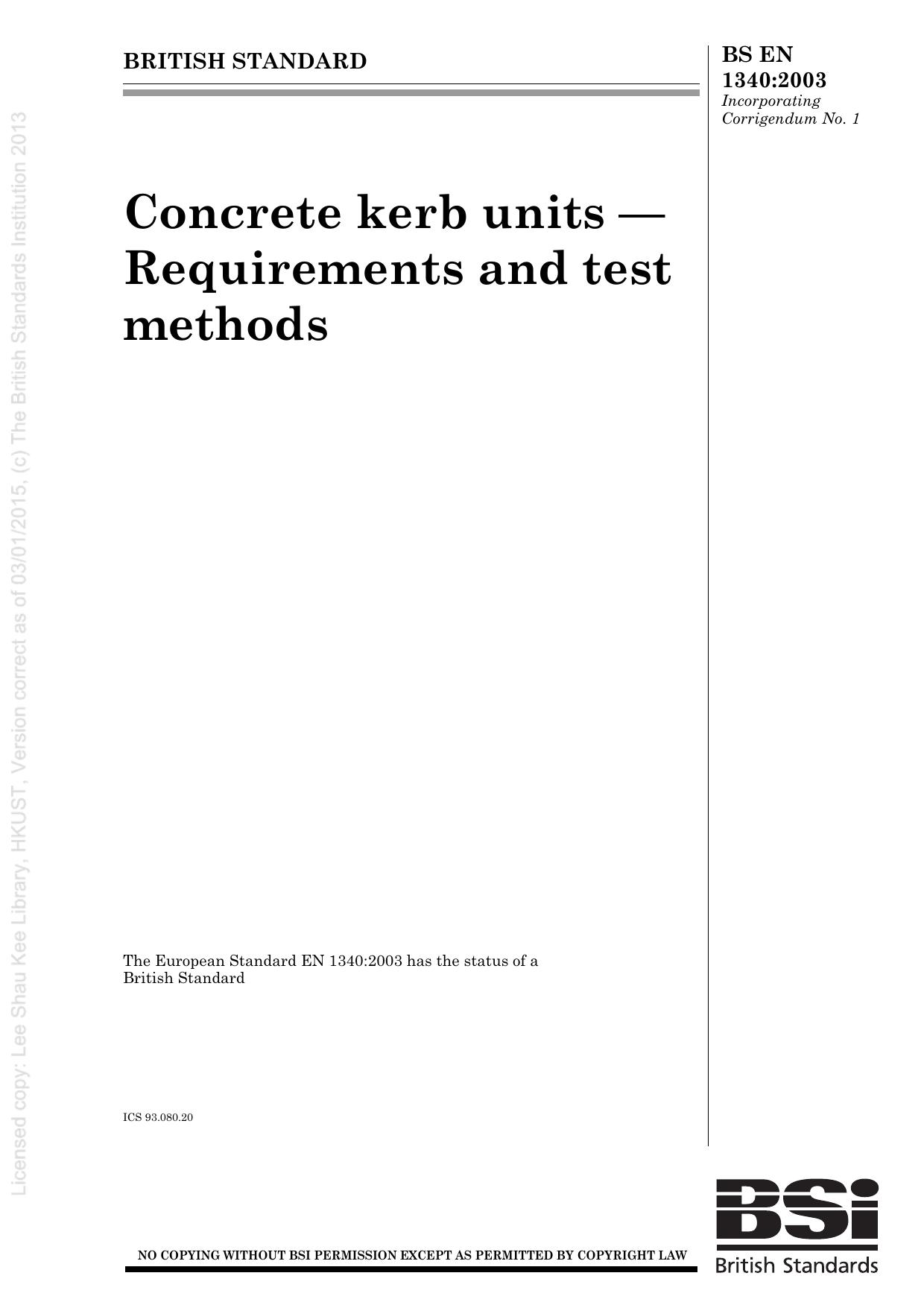 BS EN 1340.pdf by DPIUser10