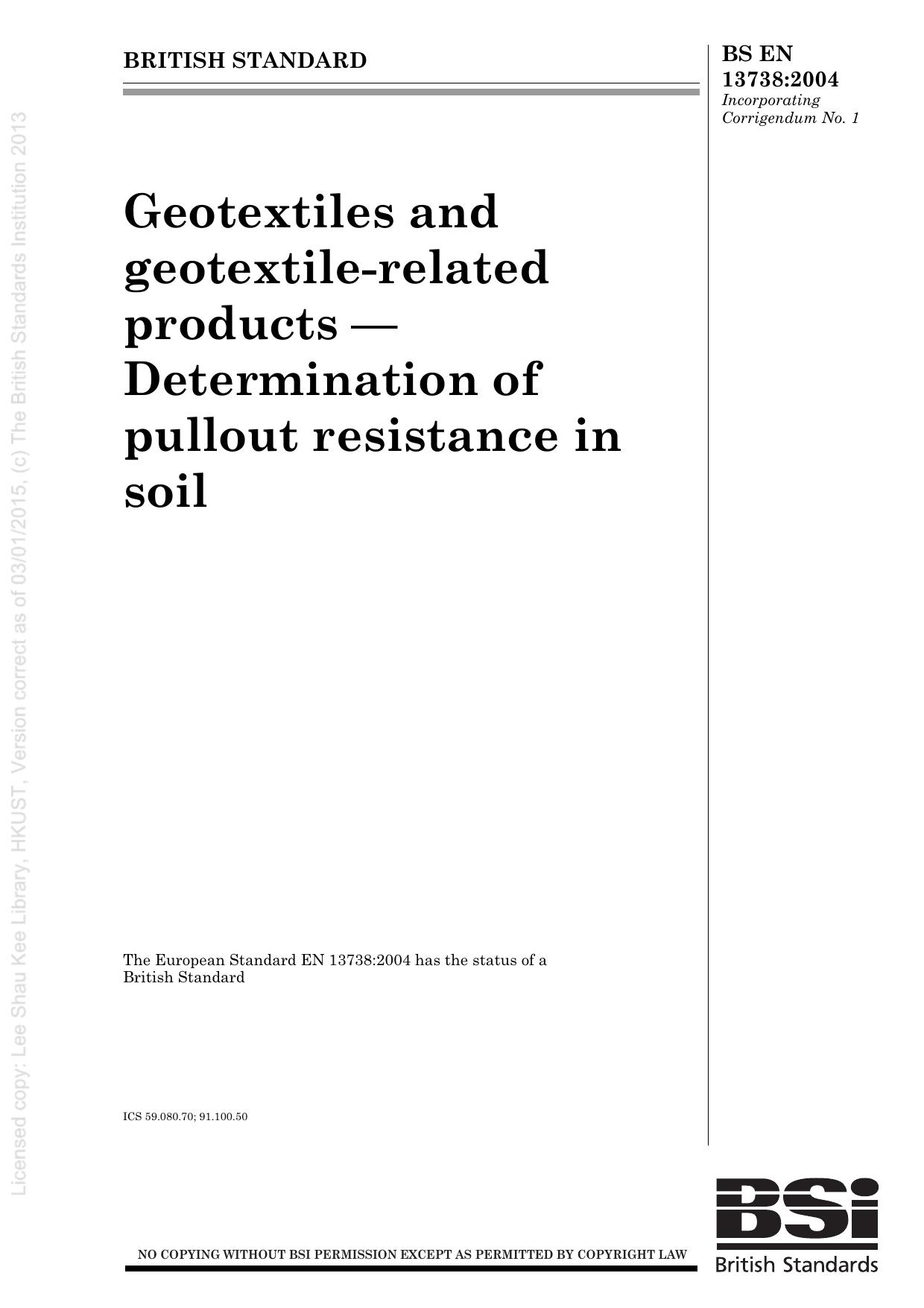 BS EN 13738.pdf by dpiuser29