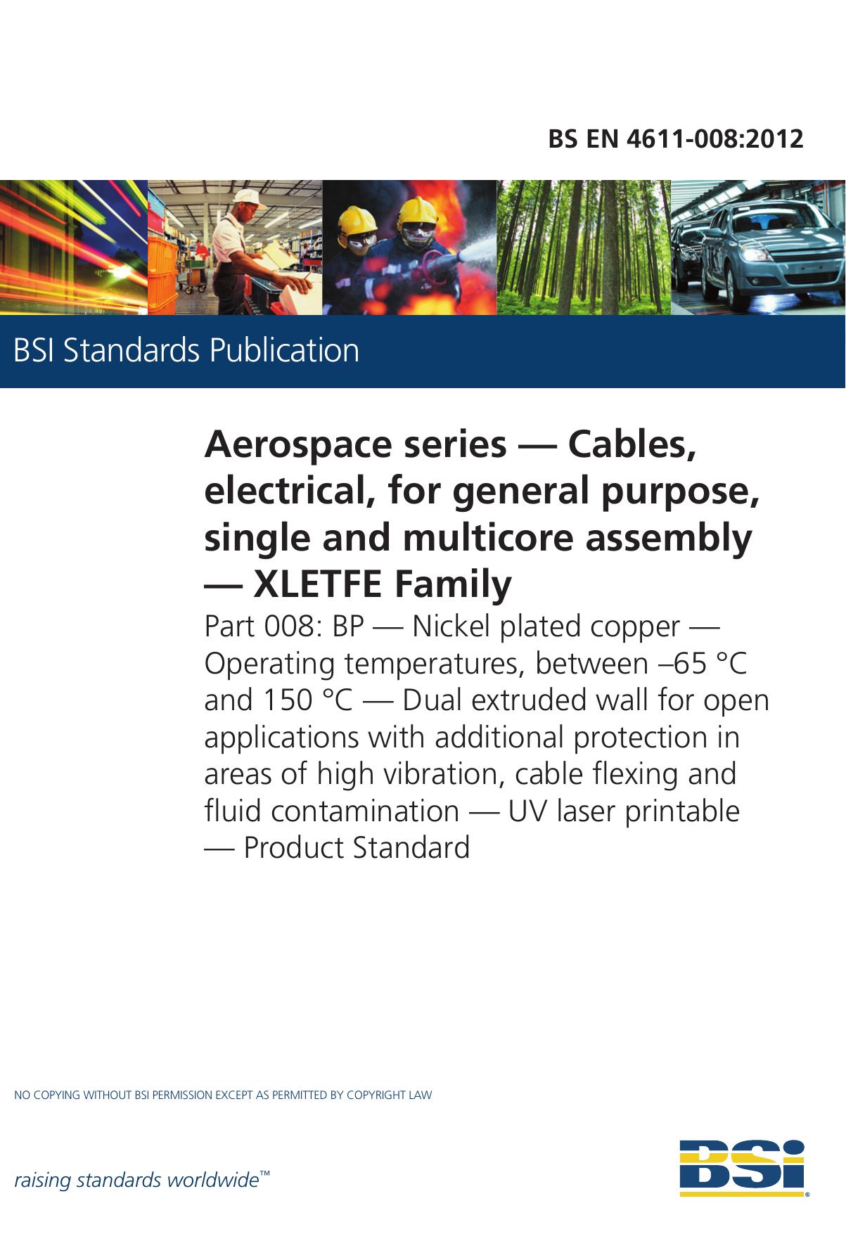 BS EN 4611-008-2012.pdf by Administrator
