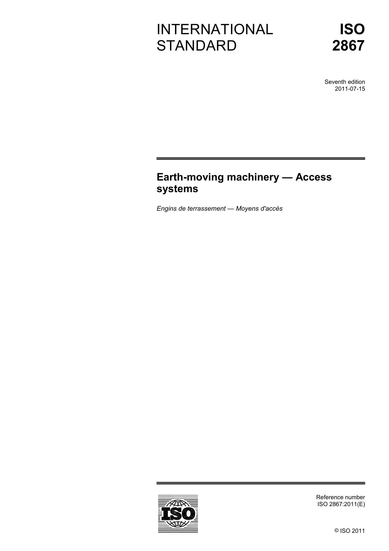 BS EN ISO 2867-2011.pdf by RPS